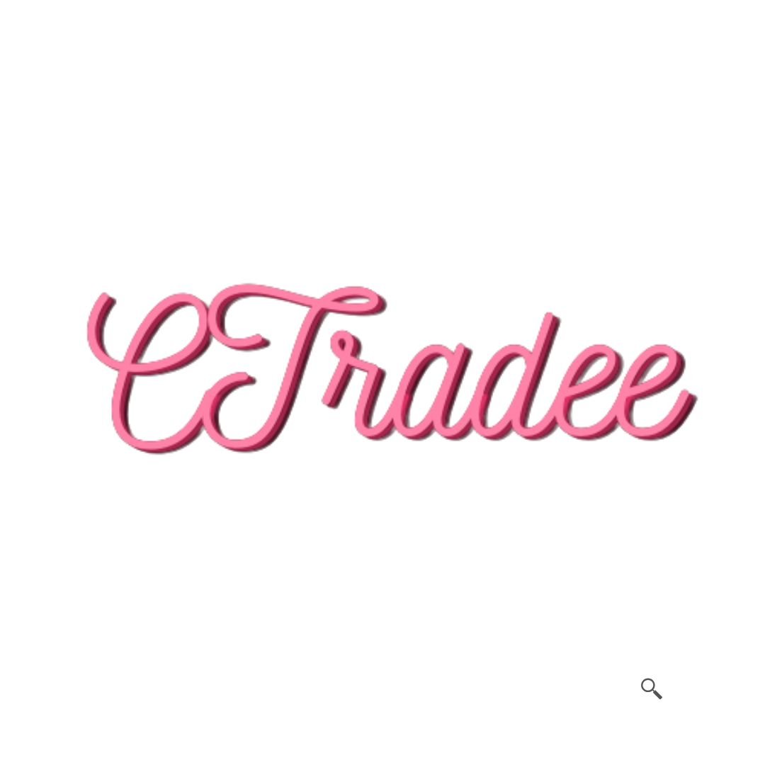 ctradee.com
