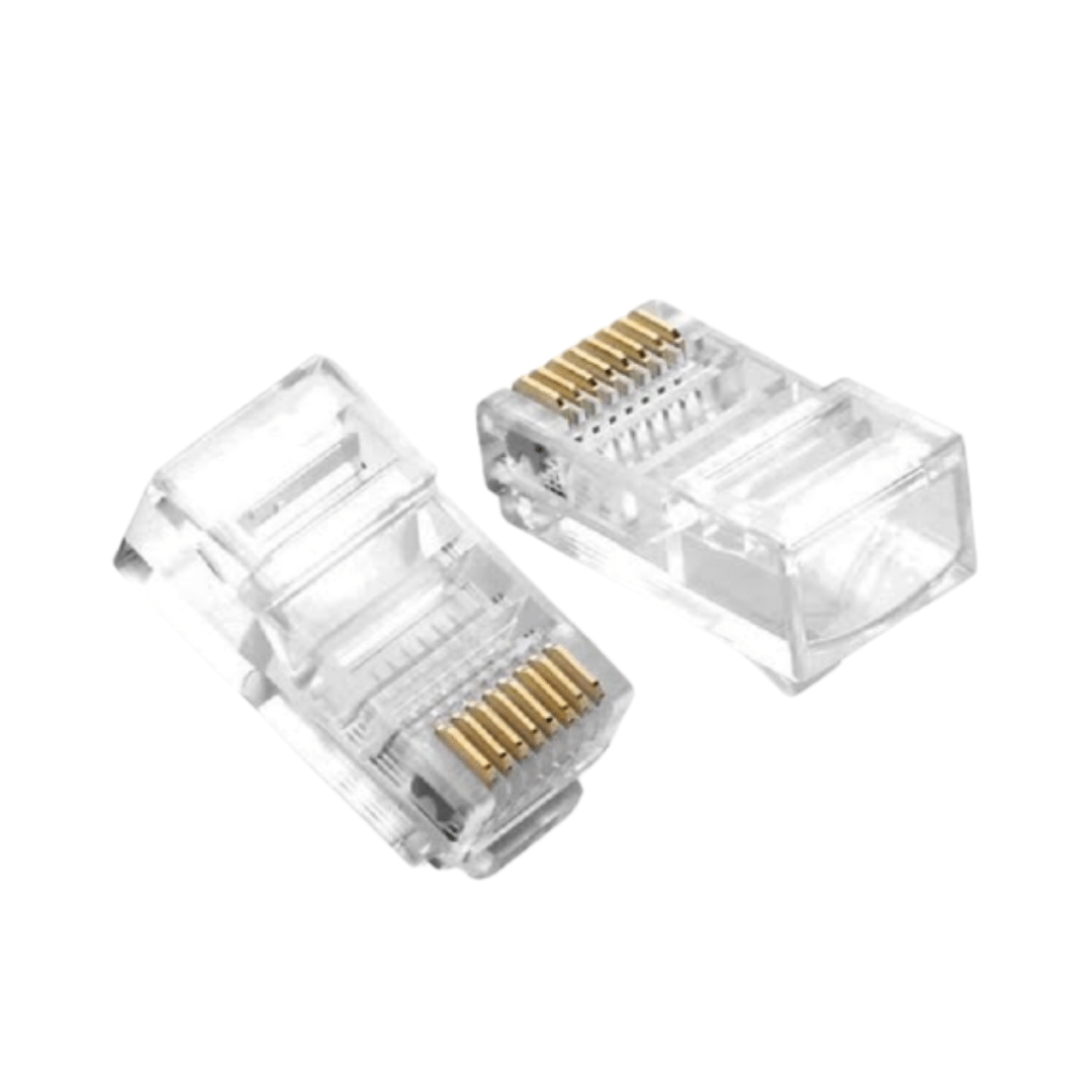 Коннектор 8p8c. Коннектор cat5 rj45 rj45. Коннектор RJ-45 Cat 5e, UTP. Rg45 коннектор обжим. Коннекторы 8p8c UTP Cat.5e (RJ-45).